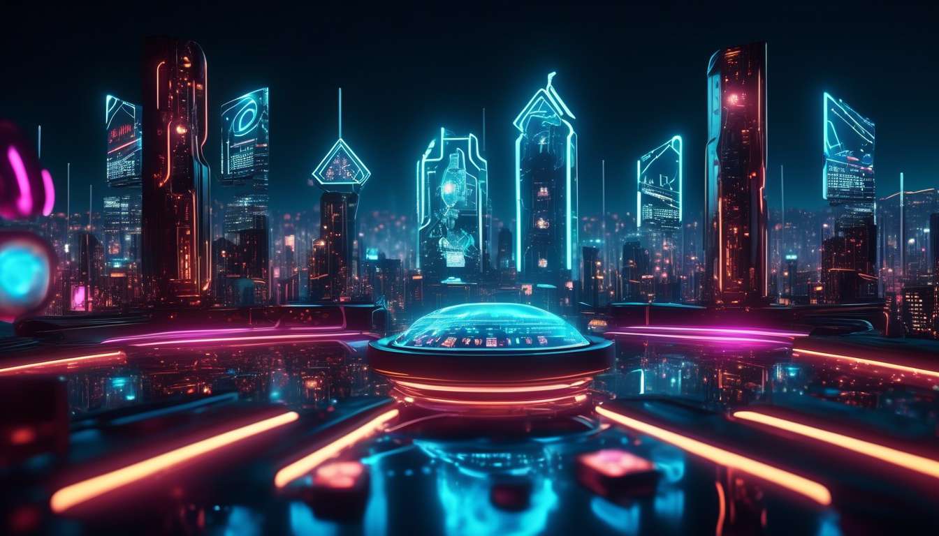 Discover the Best Online Gambling Sites for 2023