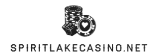 Spiritlakecasino.net – Casino Games